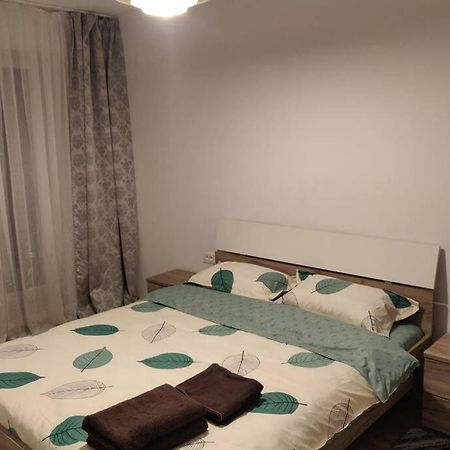 Home Coressi Braşov Exterior foto
