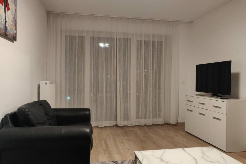 Home Coressi Braşov Exterior foto