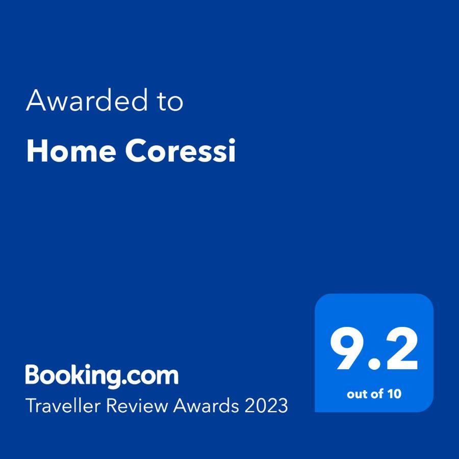 Home Coressi Braşov Exterior foto